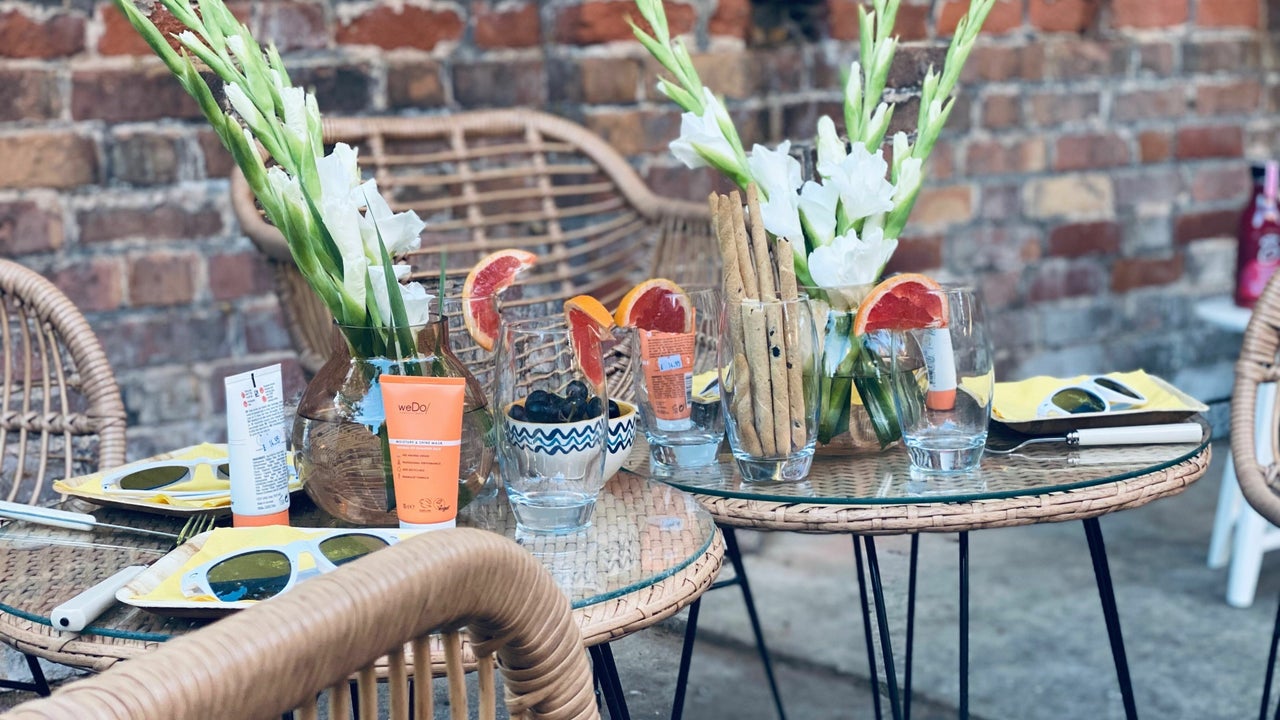 24de203d-b3b7-4fd3-93a9-73745c7dd07c-4985875