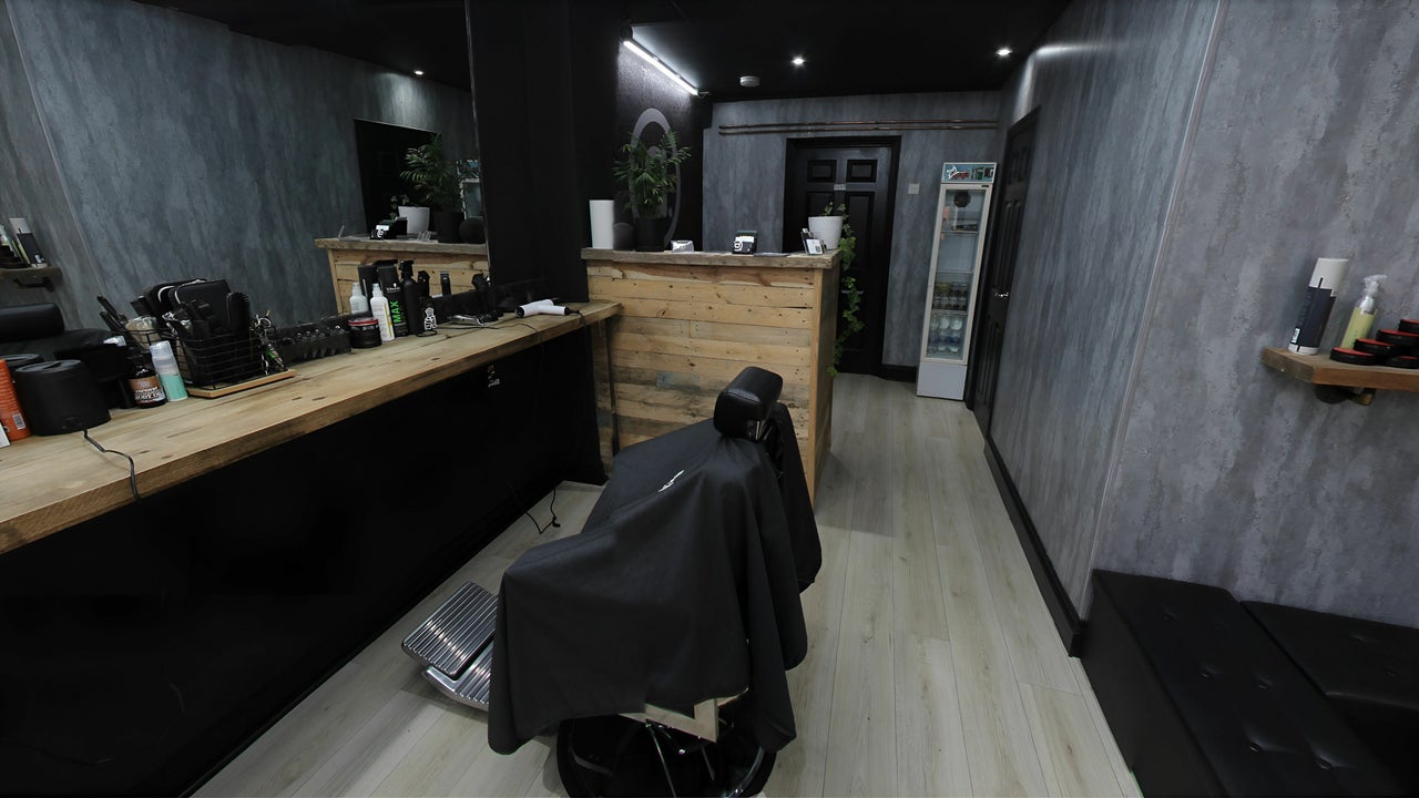24efbfaf-4df8-4cee-9270-f3a777333786-apexmalegrooming-gb-england-morpeth-fresha-6280002