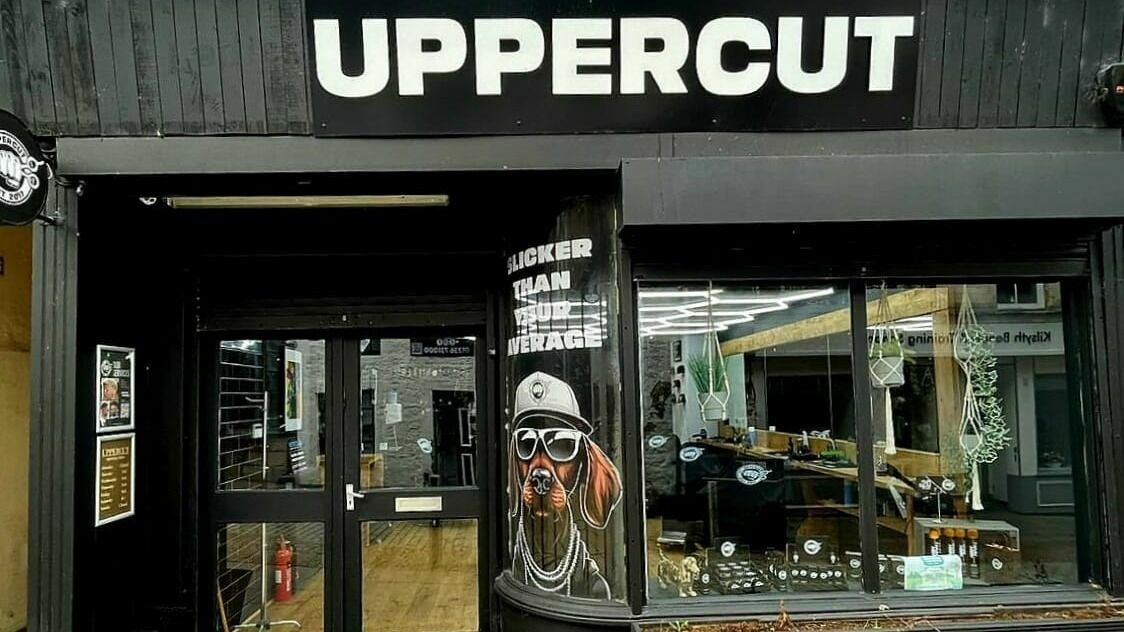 2512b7d6-315c-446e-b2e0-112a474ef449-uppercut-gb-scotland-kilsyth-fresha-2755810