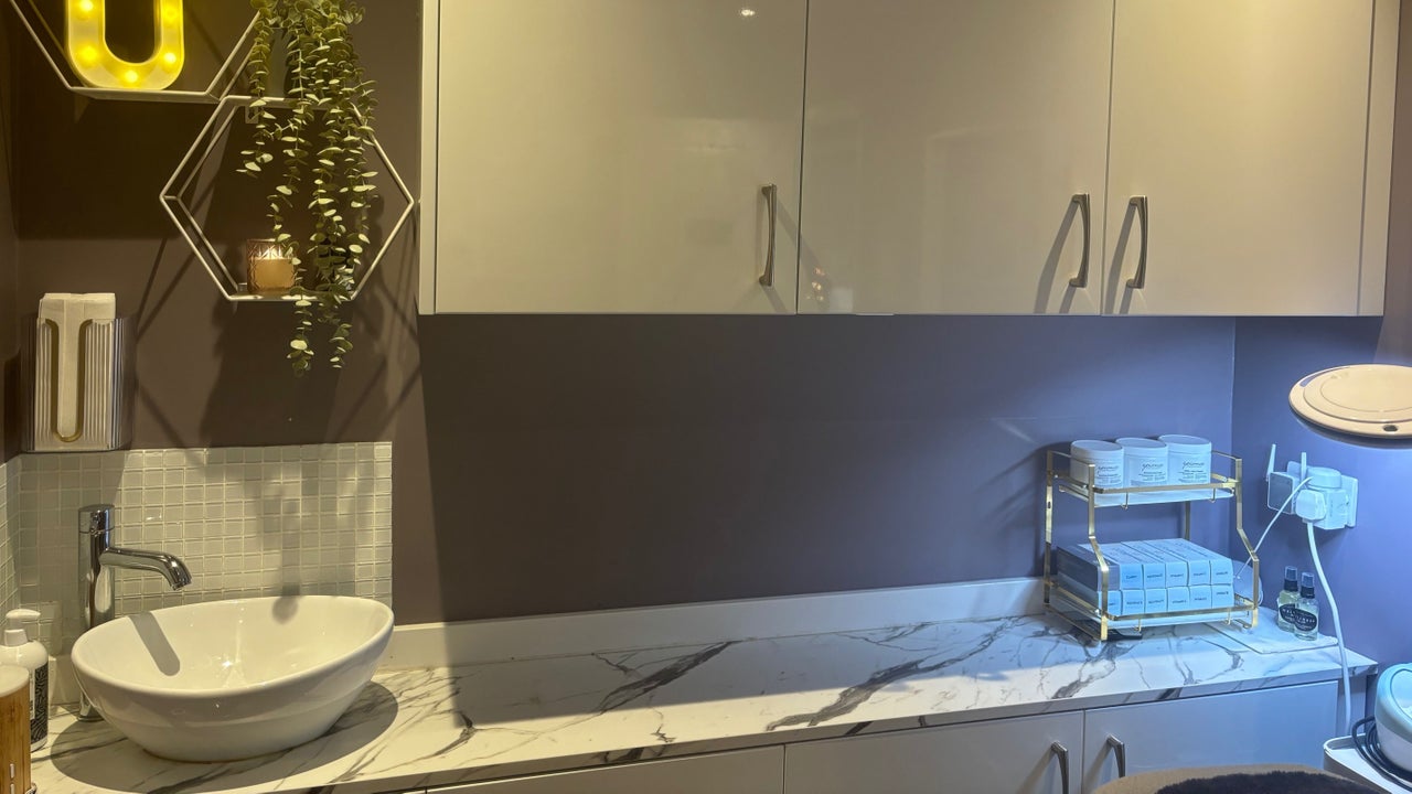 25a56a04-968d-4d51-a14a-4401bd1e05c9-utopiabeautyandskincarebelfast-gb-northernireland-castlereagh-fresha-7001693