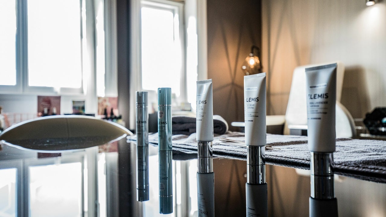 25bc3772-beaf-42b8-be47-bd6fc0c7e150-3695558