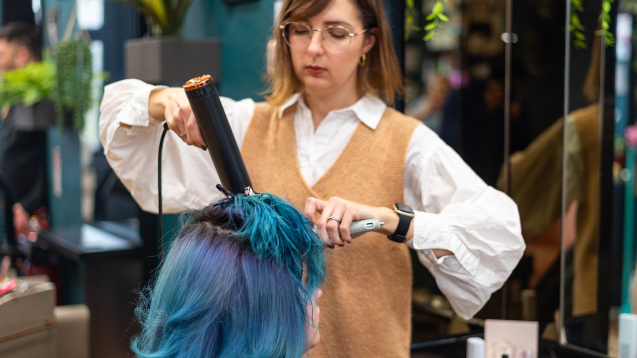 25c7a3de-69a2-4cb2-91a0-75853573ea14-theknott-gb-england-folkestone-kent-fresha-5750509