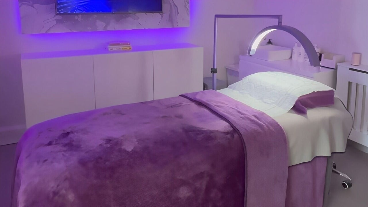 25c9a3e5-cf9b-48bc-ac5a-6f4be46eb04c-vitalityskinclinic-gb-northernireland-belfast-fresha-4192190