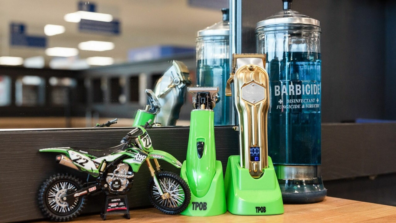 25d7d4ae-d7d6-4ea7-b35a-2fa95a65be62-gouldbarbersnewbury-gb-england-newbury-fresha-2957394