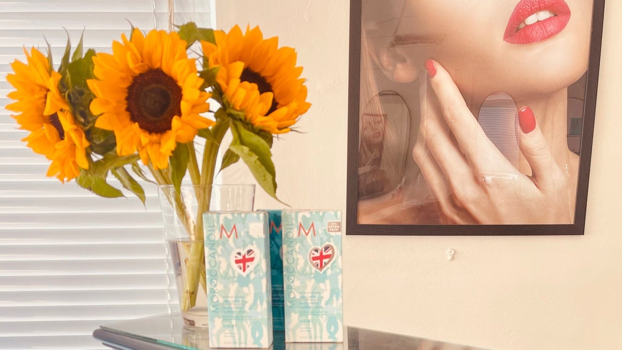 26060e8c-9e21-4f4a-ad02-be7e8399da92-sugarhairandbeauty-gb-england-brightlingsea-fresha-4842512