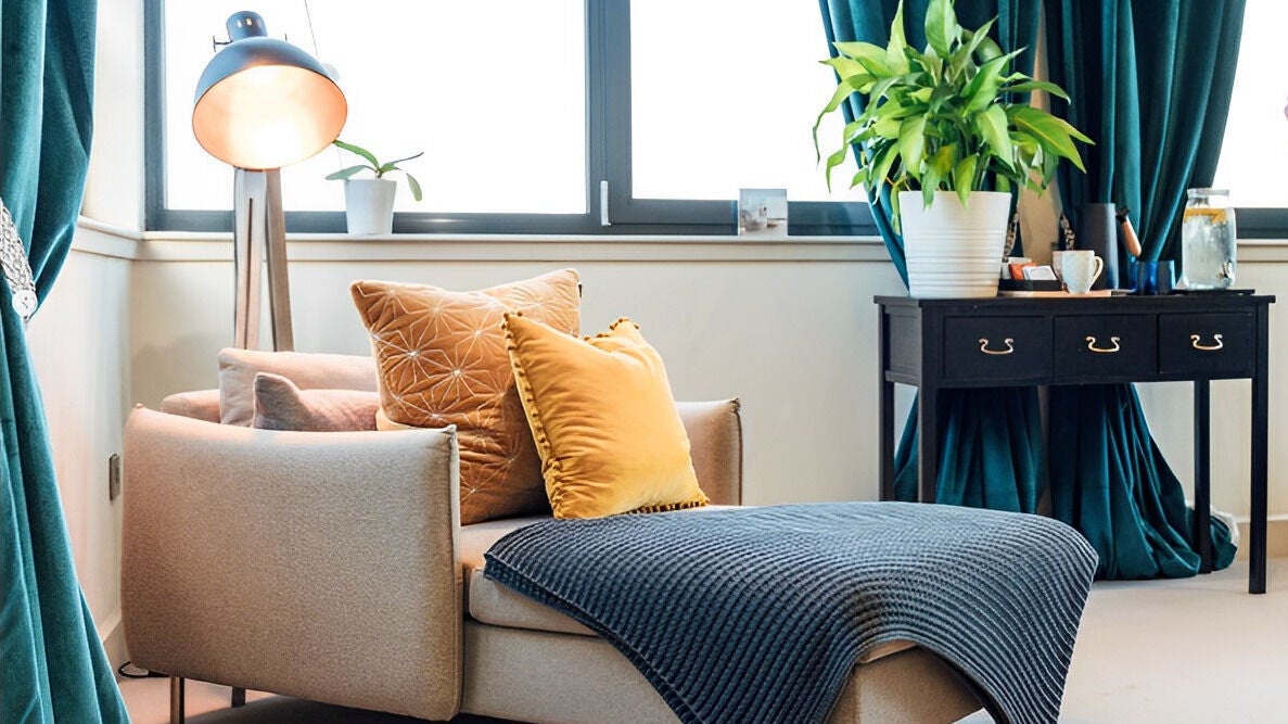 263210b3-828d-4ca7-9eb2-69902ae5f1ac-spaonthehill-gb-scotland-northberwick-fresha-2384200