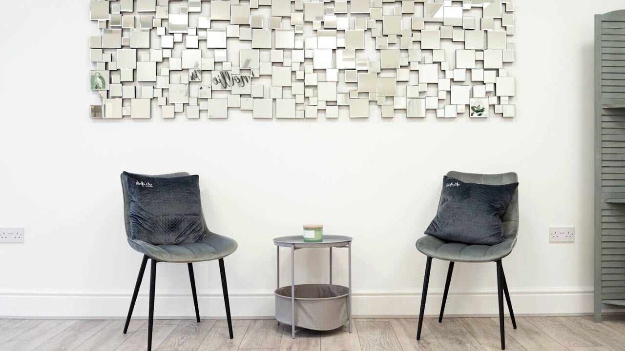 26476a7b-9893-46b7-8a4f-f8156ab6d5df-mollieeliseaesthetics-gb-england-chorley-lancashire-fresha-6285732