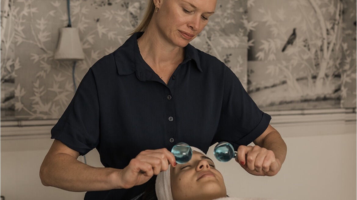 265a1b6c-f335-4186-8905-3a7e19805864-treatmentrooms-gb-england-hastings-fresha-5857787