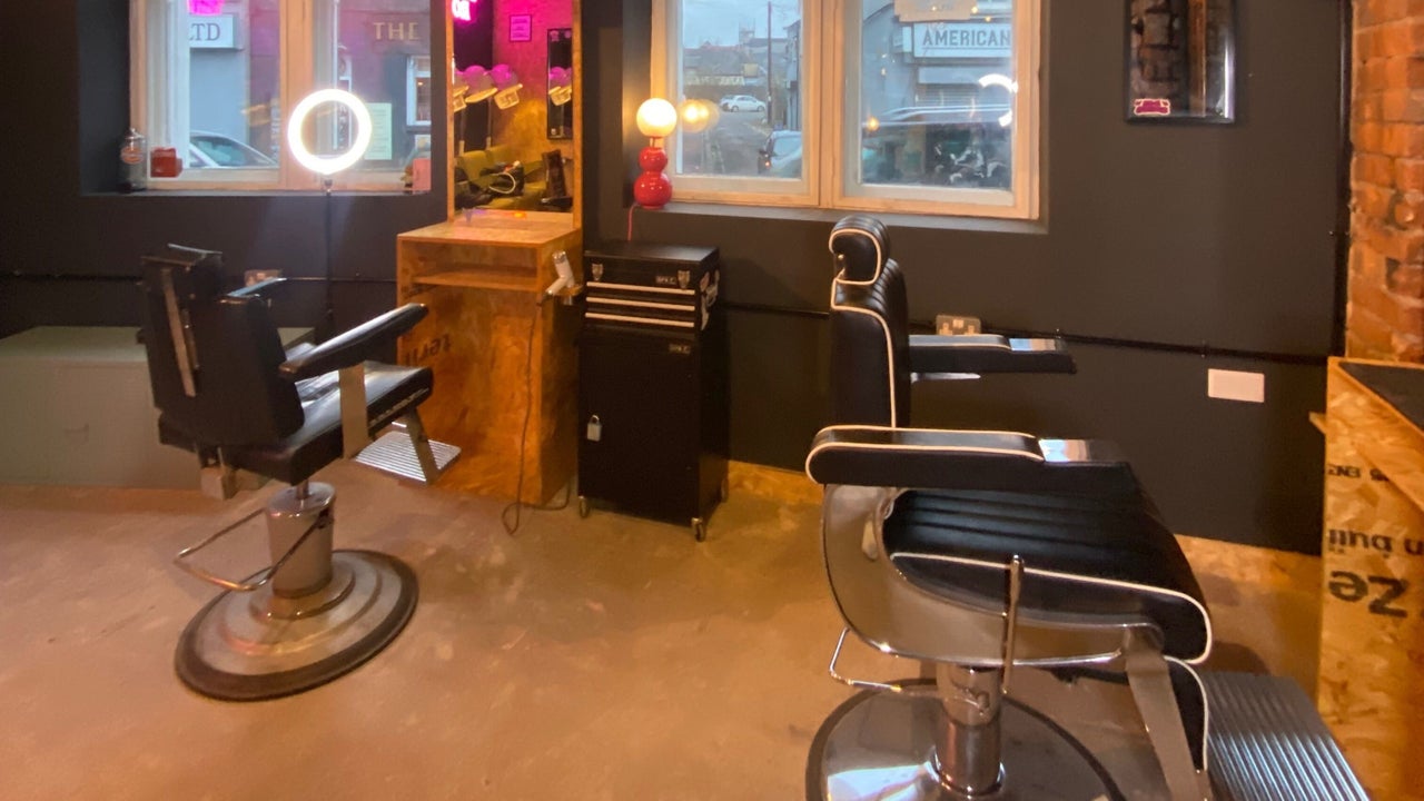 265f6063-41a9-41ee-b61a-7ab9b49898af-thebarberroomcardiff-gb-wales-cardiff-fresha-6556962