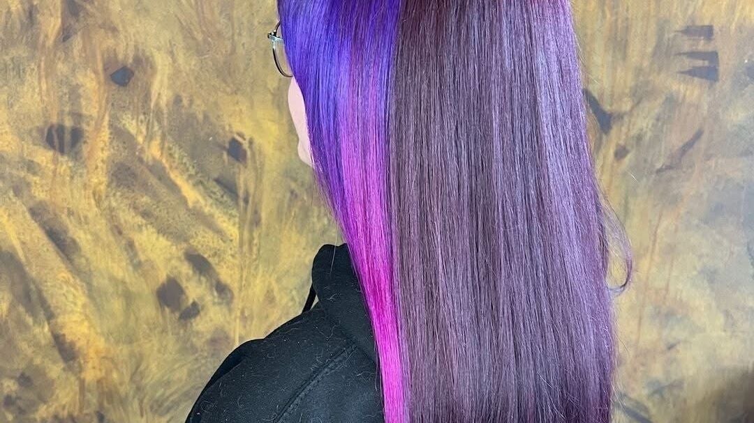 267621e8-710c-455c-99ab-9c9d52893e6c-blitzkriegchop-gb-england-worthing-westworthing-fresha-8188076