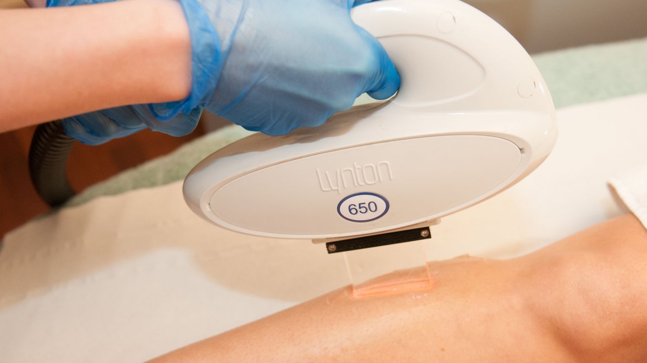 2685a052-1e81-4383-8094-62fa737a2939-9945583