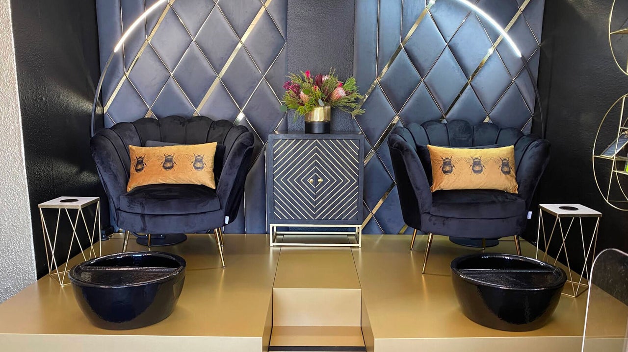 268714ba-82c8-4d72-a180-455094ebfc8d-olivebeautyaesthetics-woburnsands-gb-england-miltonkeynes-woburnsands-fresha-2924293