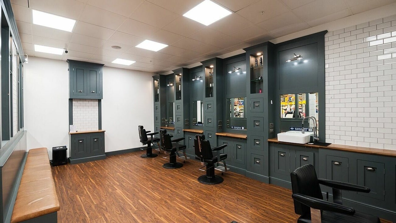 268b399c-4aaf-4312-a05d-46428cb2ad2d-7726324