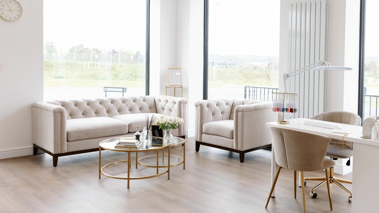 268e124c-b1a6-483a-8233-facbd4883c02-thebeautystudio-gb-england-canterbury-fresha-8902786