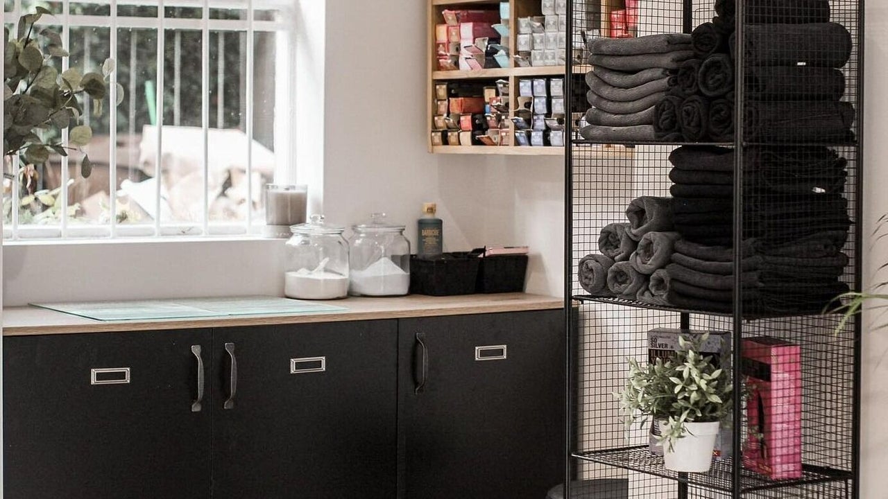 268faf80-91c4-4014-af76-0fa490ac48c0-cleaverwillowhair-gb-england-loughborough-fresha-5357432