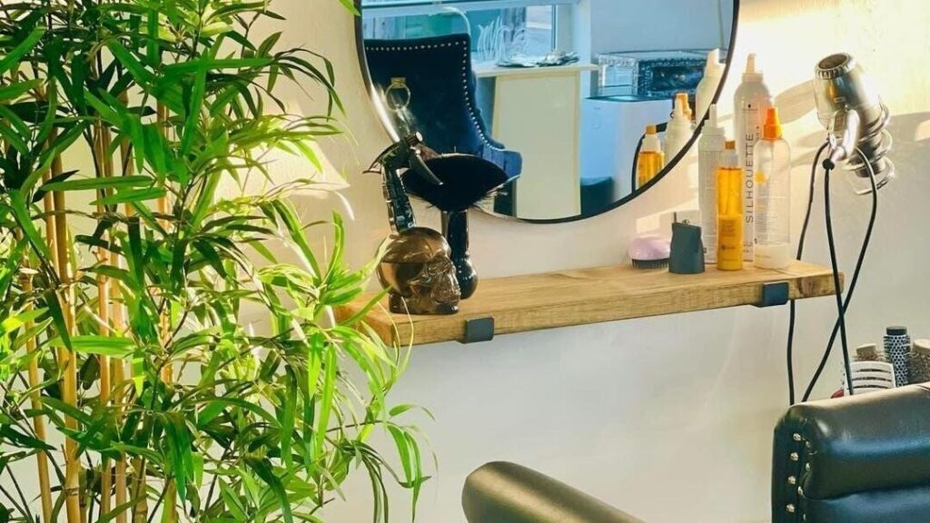 26acee96-54f5-454d-9c89-8af4a6045098-sugarhairandbeauty-gb-england-brightlingsea-fresha-9830317