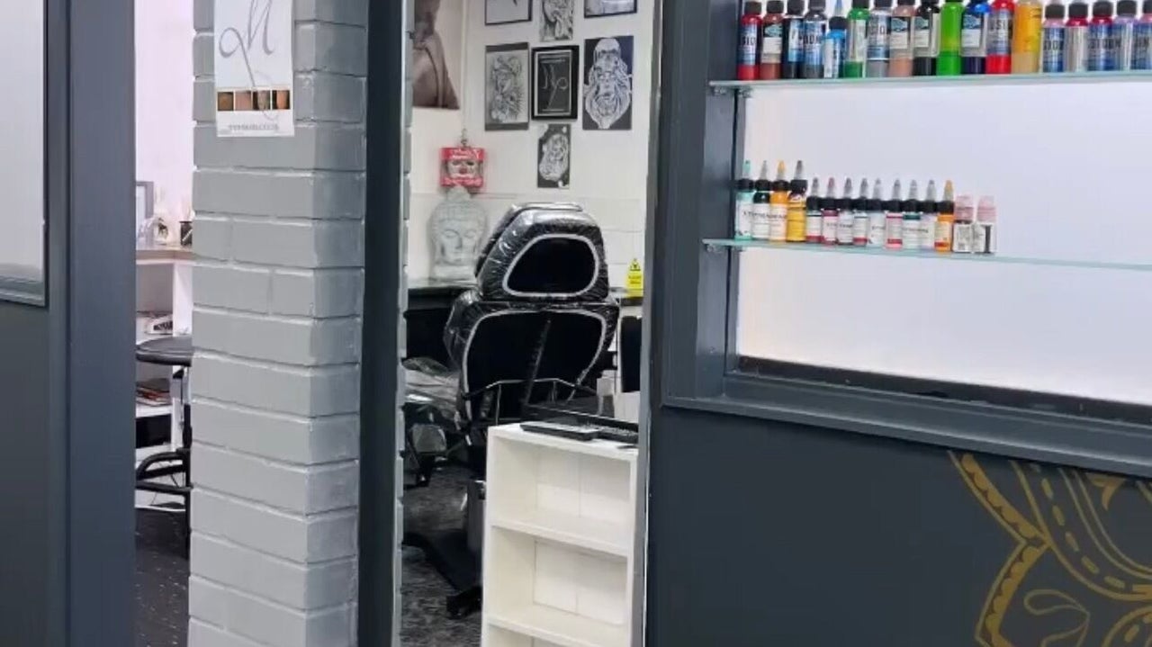 26afa850-5532-4fcb-a208-099eaf81b45c-8880011