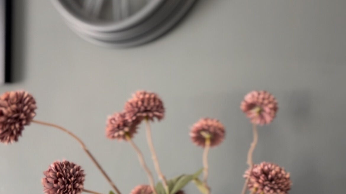 26c30829-59d5-4c57-bfe9-1cd380d7ed5b-fianailsbeautyandwellness-gb-england-diss-fresha-9756839