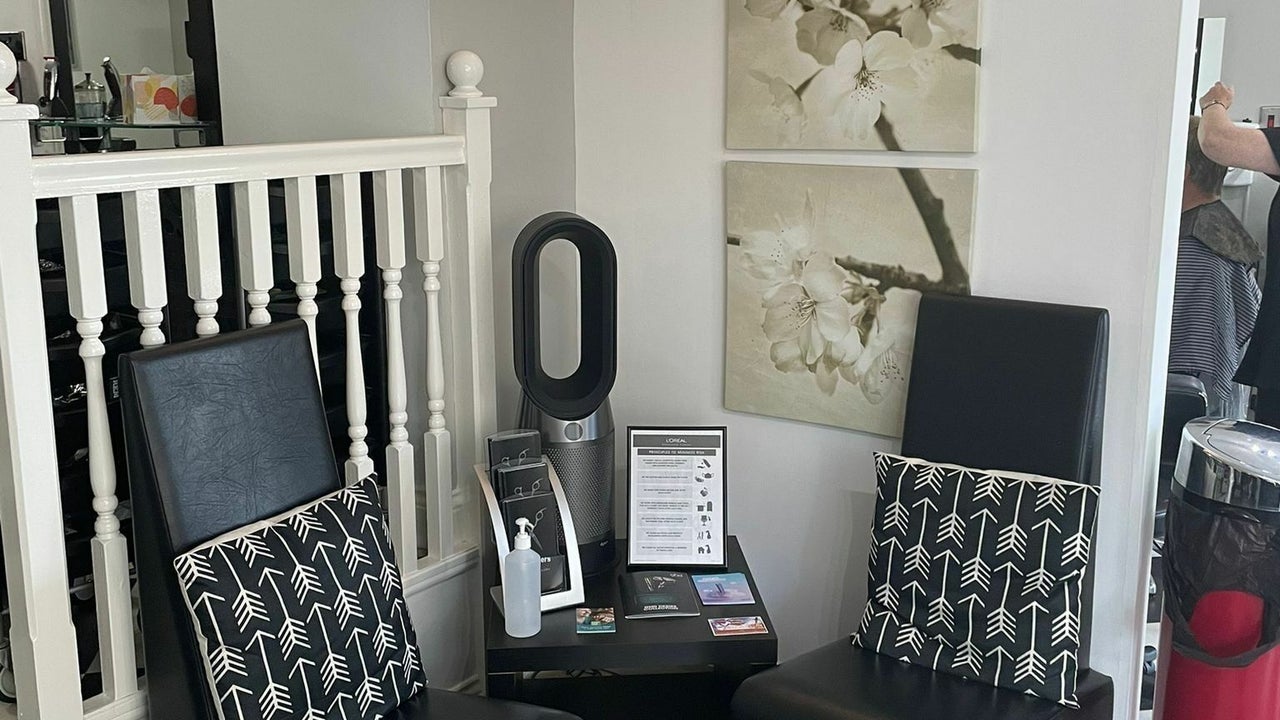 26c486bc-7255-4bc3-ad49-f72ee7f0e69e-8338977