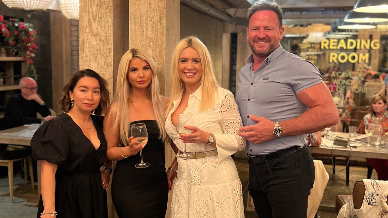 26c88987-b536-48c2-8853-ab4e595a5c7b-identityofbroughtyferry-gb-scotland-dundee-broughtyferry-fresha-5385684