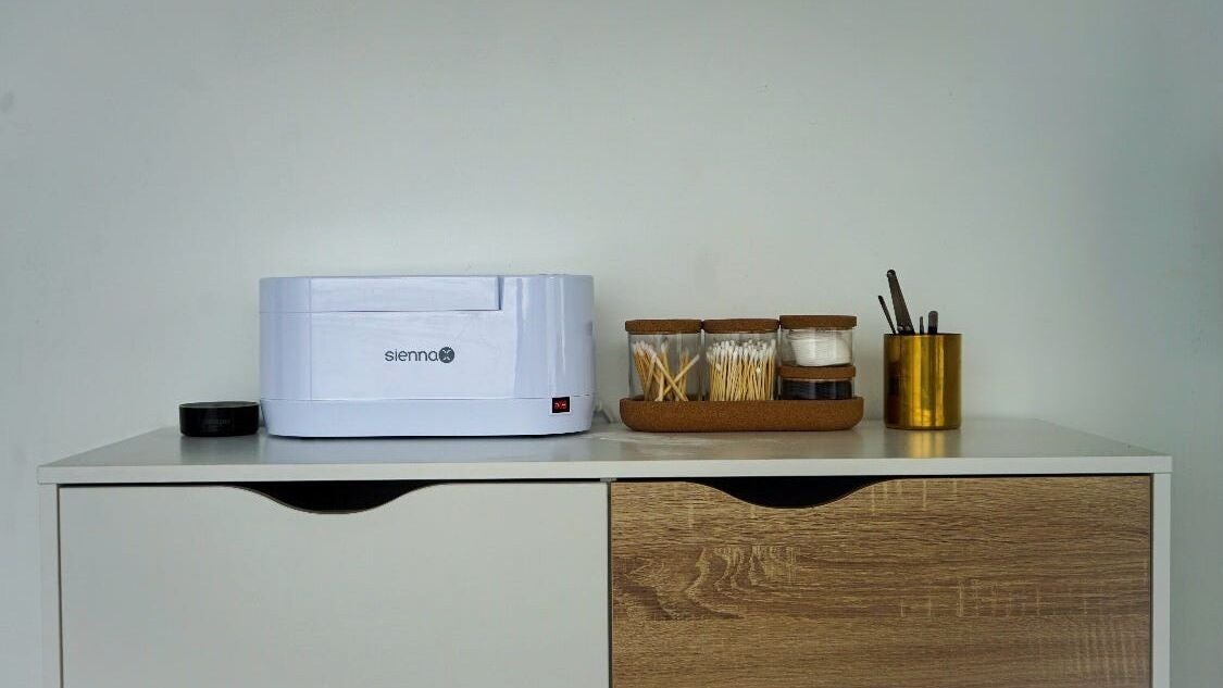 26d162c6-79d2-471f-a195-56a41258a3cf-lerouxbeauty-gb-england-langford-fresha-3971036