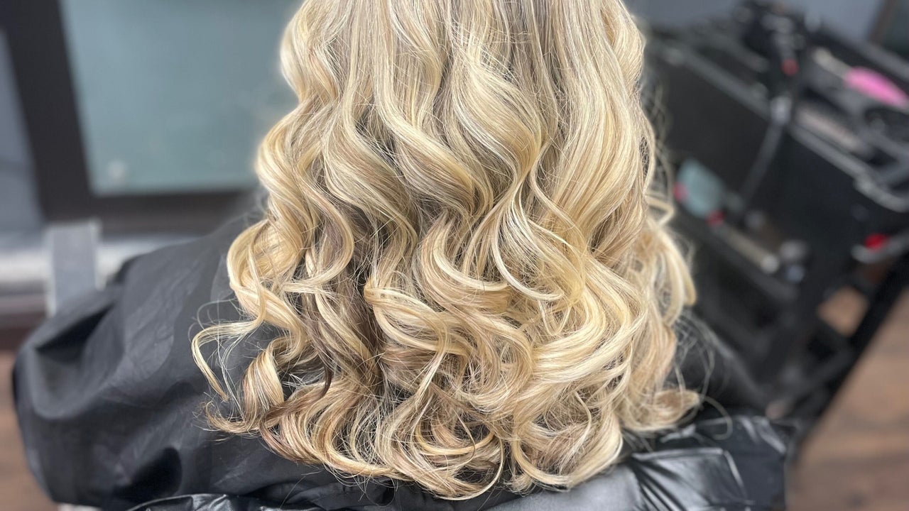 26d40377-2285-411b-a4aa-40a62eef7c45-haircutscutsnclippersbarbers-gb-england-horley-fresha-9907272