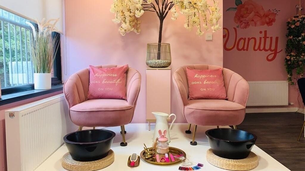 26d9ead2-f3bf-43ad-bfae-f621e4fe1412-vanitybeautyandaesthetics-gb-northernireland-belfast-finaghy-fresha-3498191