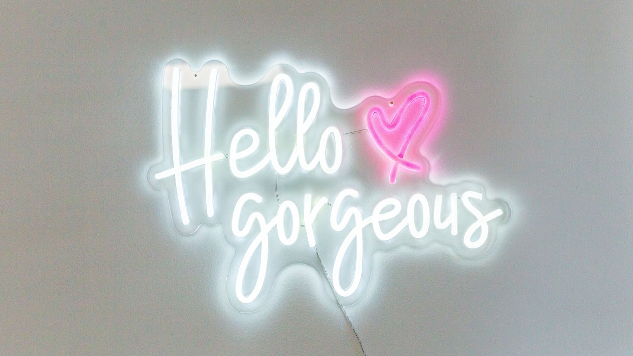 26f3cc26-038b-4092-a42c-898ad28f339a-bespokebrowdesign-gb-england-rustington-fresha-1652743