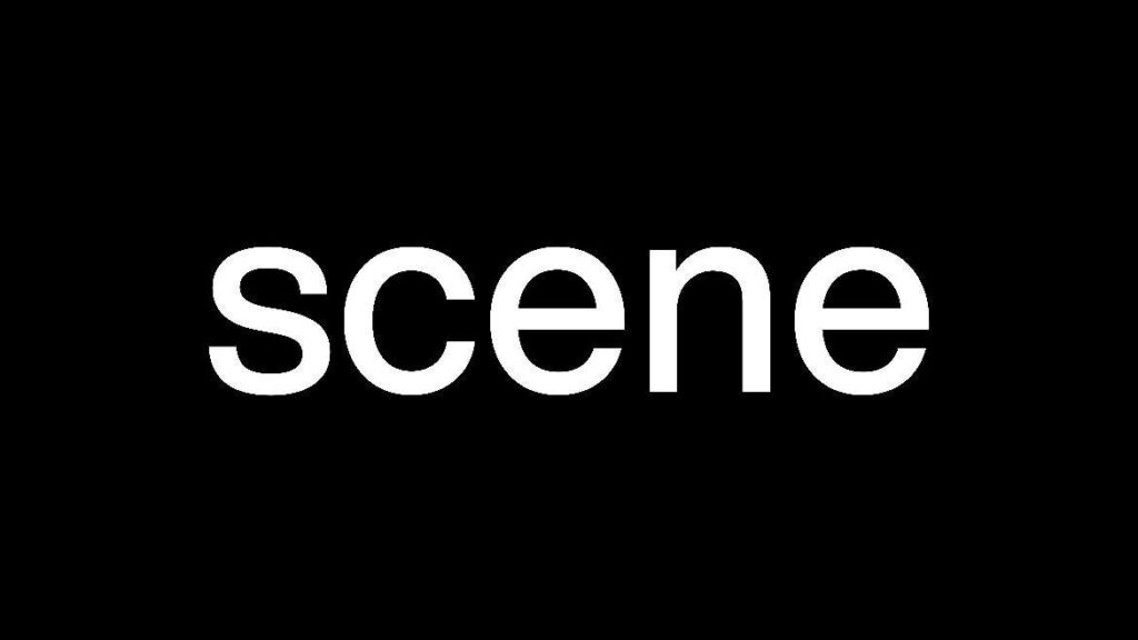 271ced65-2250-4025-9060-80372352515f-scene-gb-england-corby-priorshall-fresha-5277800