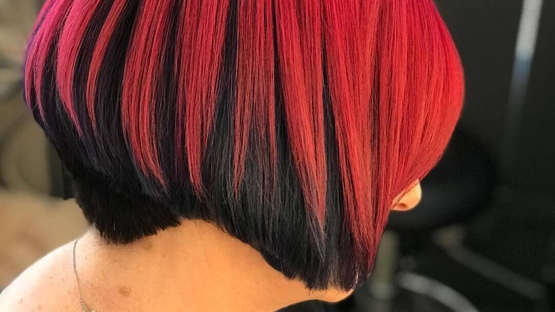 27288125-7d68-493f-a5fd-e4d821a56630-2564468