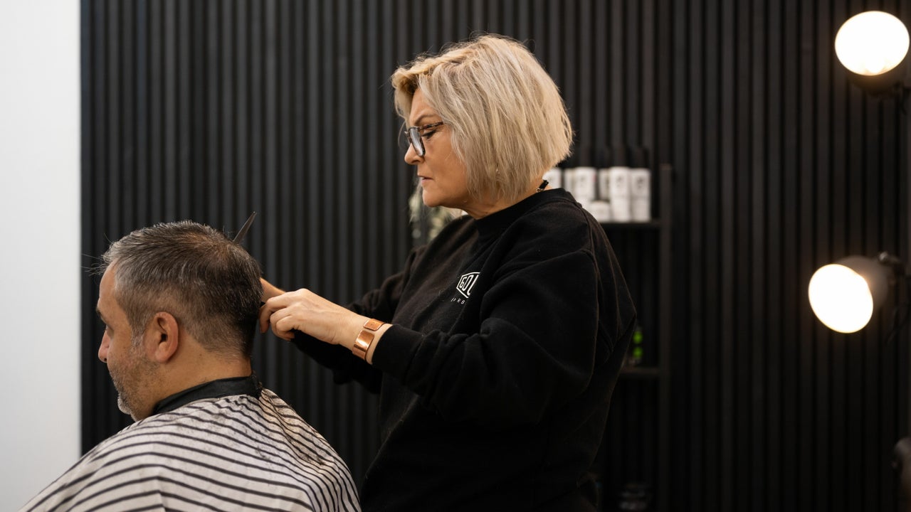 2786a1e5-20c1-4516-9957-0a725988c06d-gouldbarbershorsham-gb-england-horsham-fresha-4073877