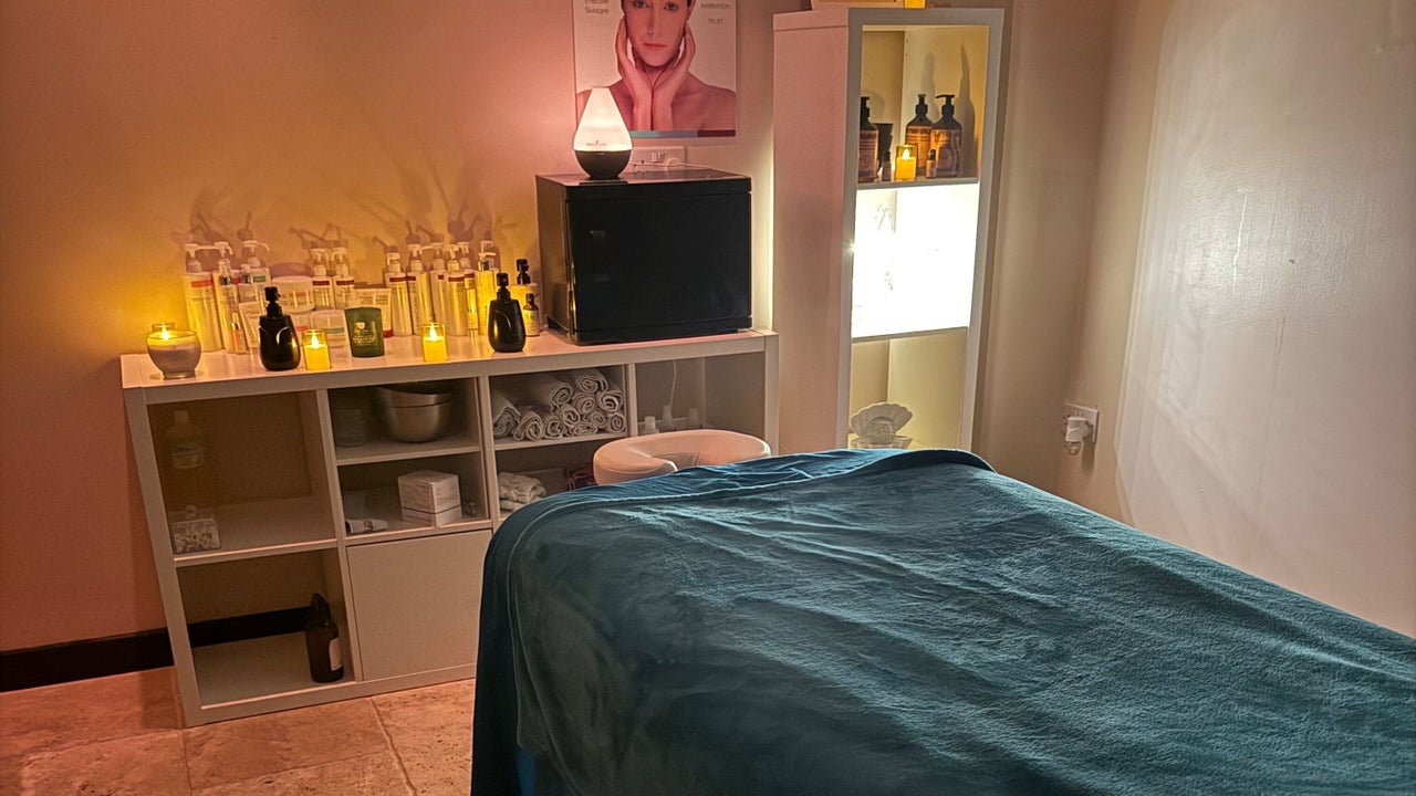 2792592b-0551-417b-af09-4dcaba9788d5-lushiousluxuries-gb-northernireland-belfast-fresha-8593129