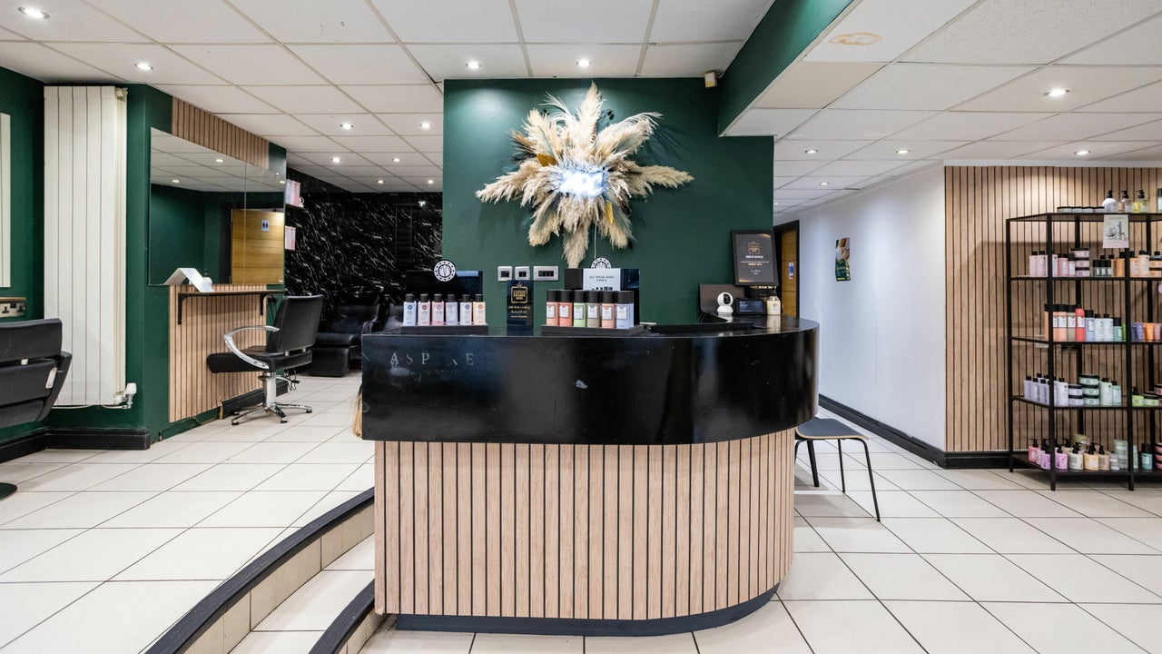 279347bf-b531-4eac-baec-b78ce58a9109-thehouseofcastelli-gb-england-dukinfield-fresha-1232080