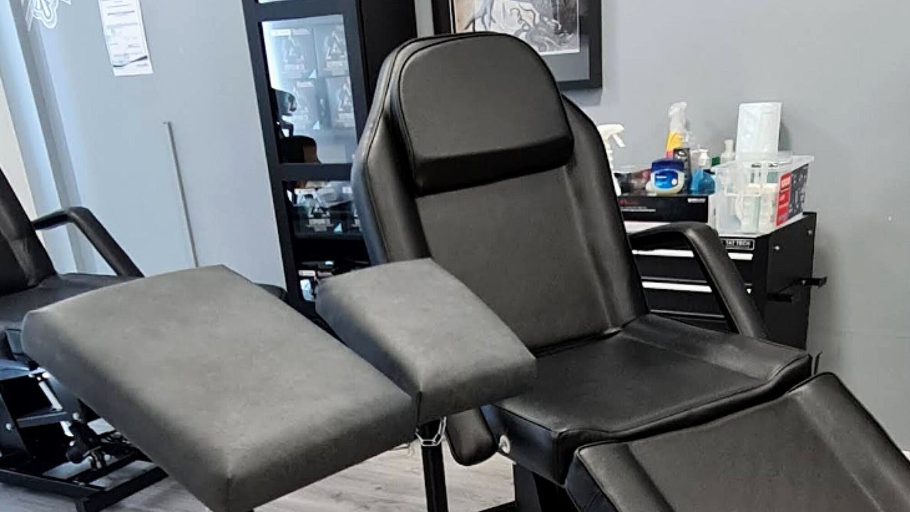 27af9910-43ff-465d-987b-994a31afc123-houseofluxxebarbersltd-gb-england-yate-fresha-5018770