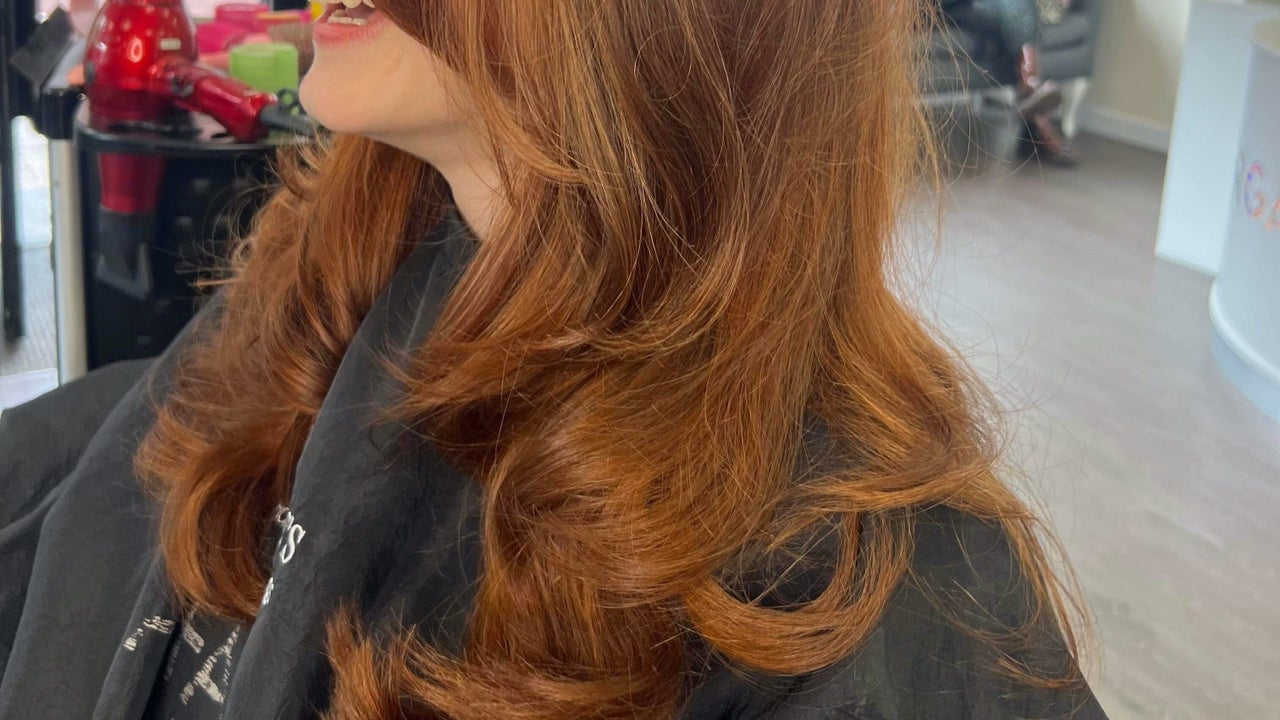 27d50eaa-5d17-4e4c-81b0-70e734af0505-3715980