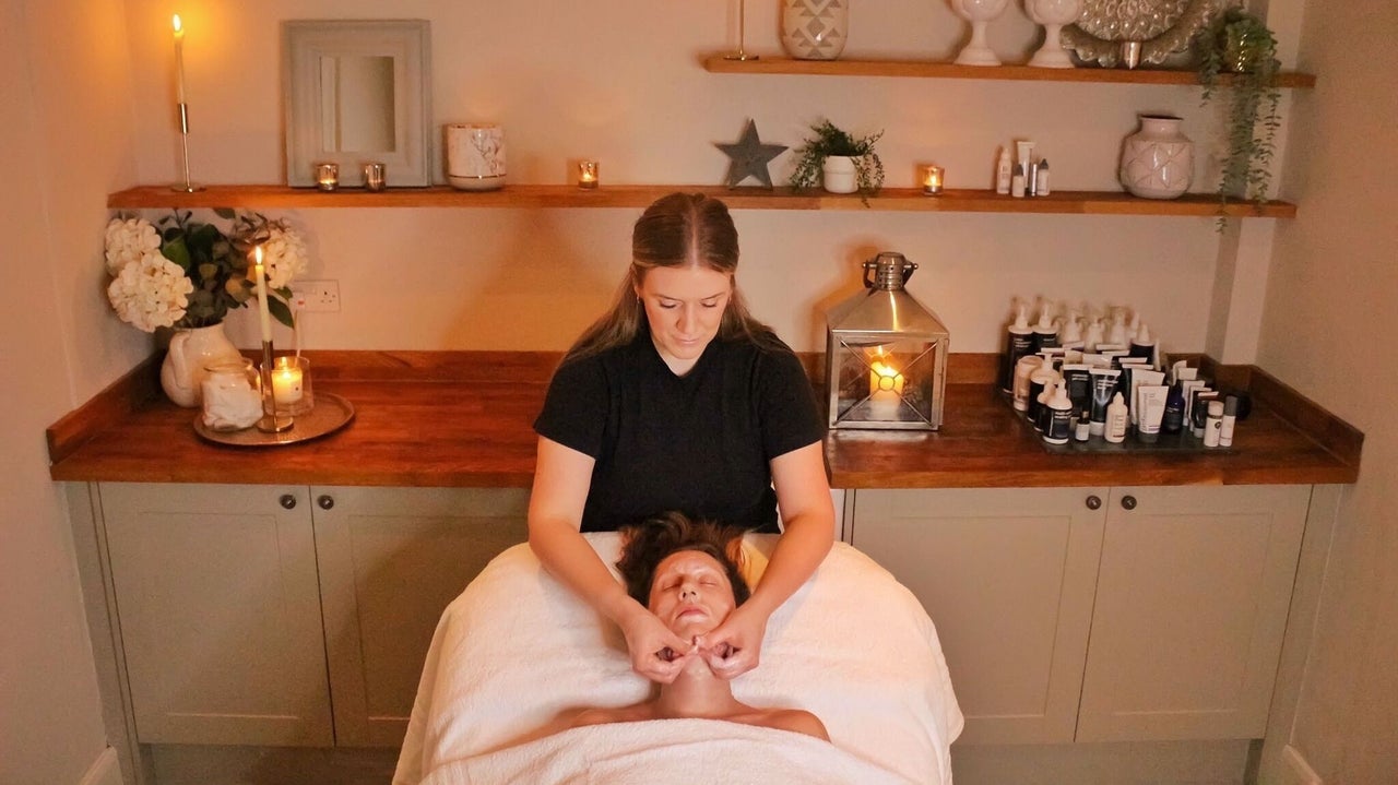 27f6cae4-c51b-4b7b-9c5d-a8d5e397a1ef-thebothy-gb-england-york-fresha-9827918