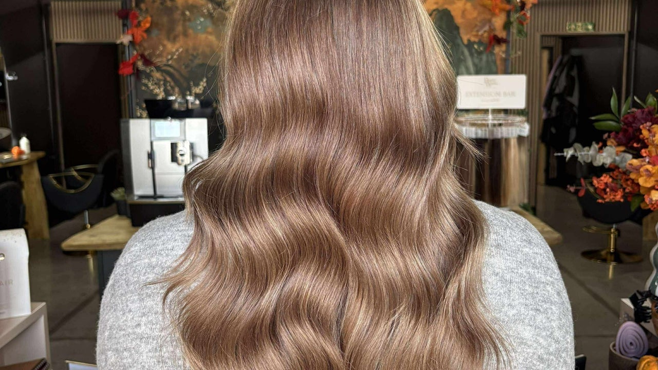 281456ce-0805-4337-a819-84c05d1bb43c-mimosahair-gb-england-twigworth-fresha-5311288