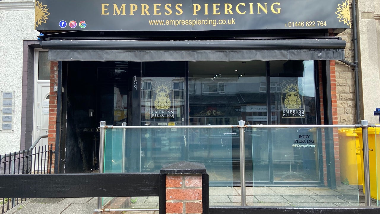 282c2c28-4f4a-472e-934e-aecd0a8d7aee-empresspiercingbarry-gb-wales-barry-fresha-2956643