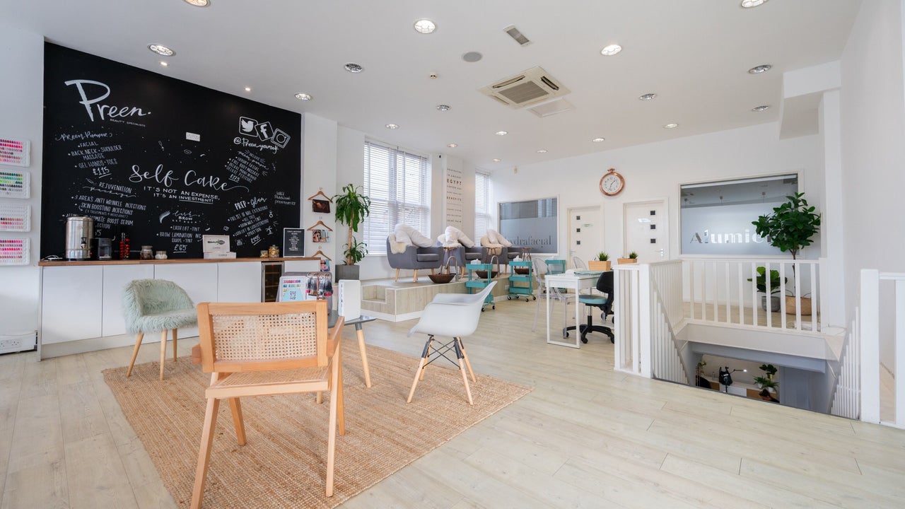 282e7565-4b35-4419-8382-6e001f7232c4-8872936