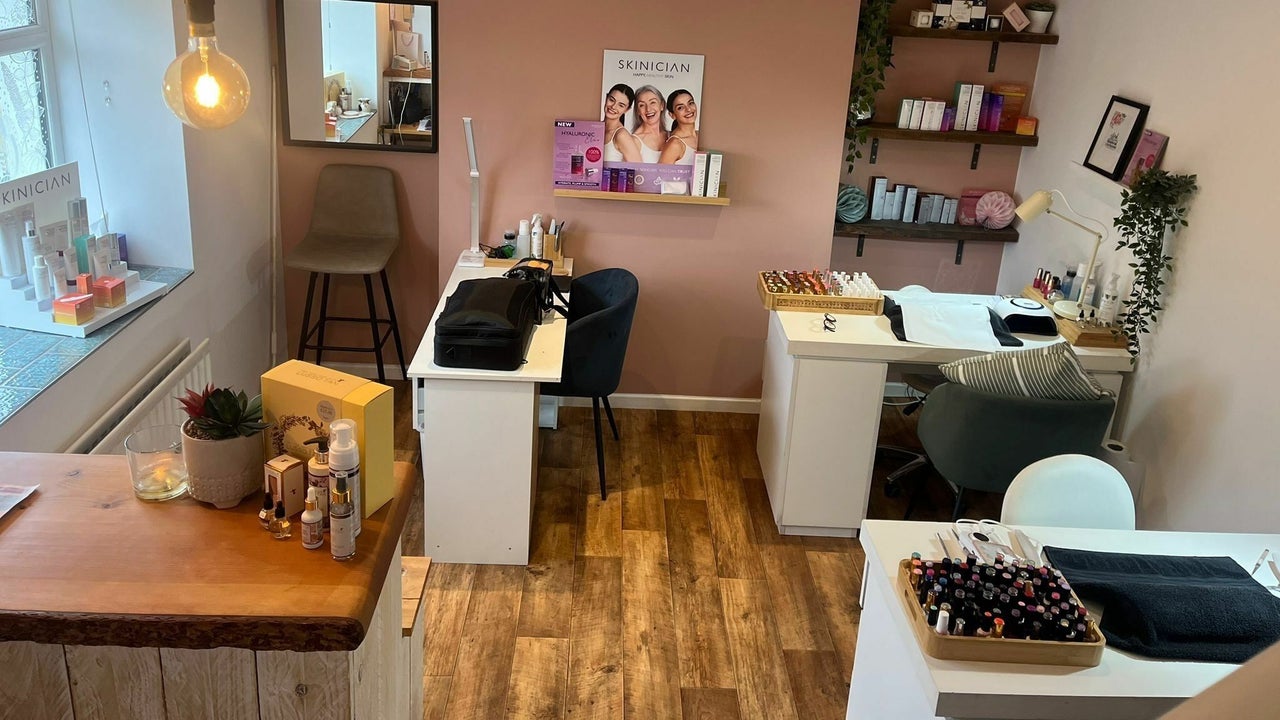 286e8e38-f5f3-45a2-8aad-a1810b258750-thebeautyboutique-gb-northernireland-portavogie-fresha-9467875