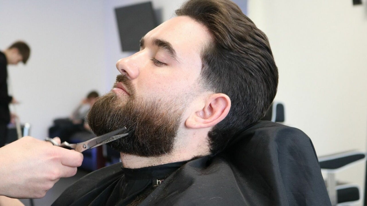 287addb3-d809-41bb-a06e-eb27bab72337-emperorbarbers-gb-england-dunstable-fresha-4722924