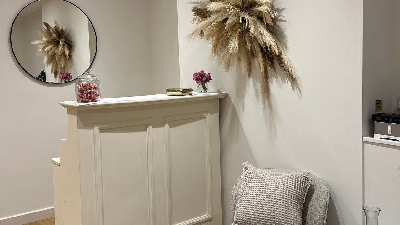 287b91ac-063c-42ad-bbbc-7b34f1c8989a-4155147