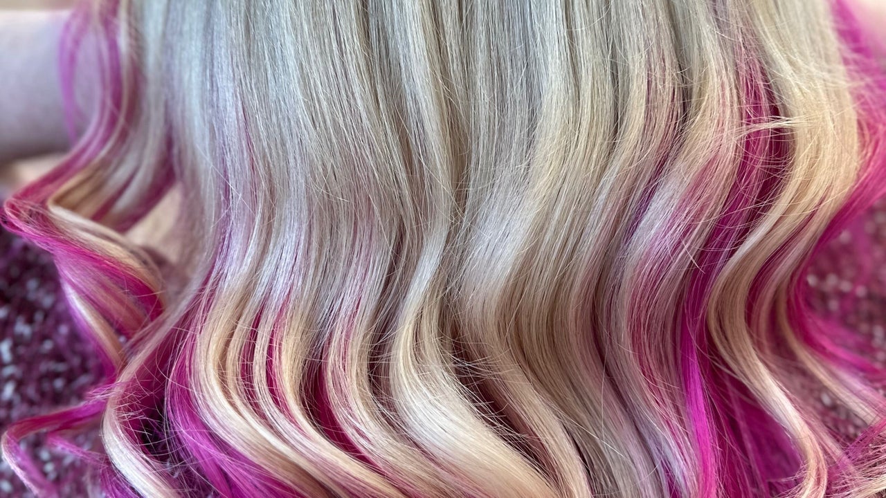 2894a137-05bf-46cb-ab67-b3a0dcbde691-naturallyultd-gb-england-sittingbourne-fresha-9474738