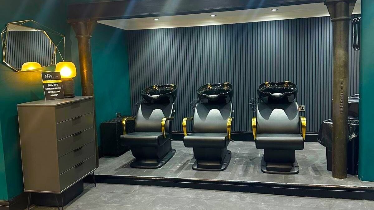 289a8422-9636-4510-b331-7dbc27cdd768-nuyuhairbeautysalon-gb-england-lichfield-staffordshire-fresha-1742113