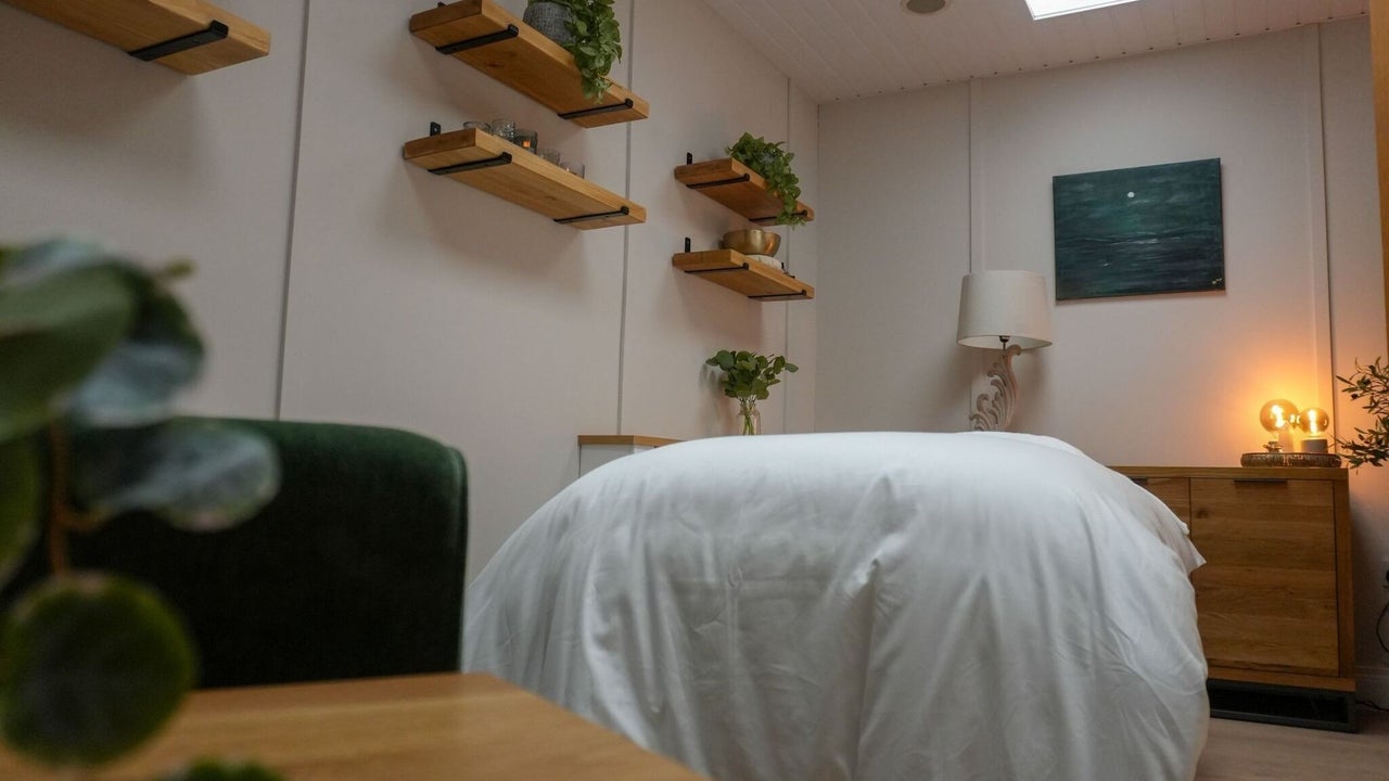 28a44f8d-b930-483b-93b2-39ccc651b3b6-tranquilbeautybyteresa-gb-northernireland-castlewellan-fresha-2170931