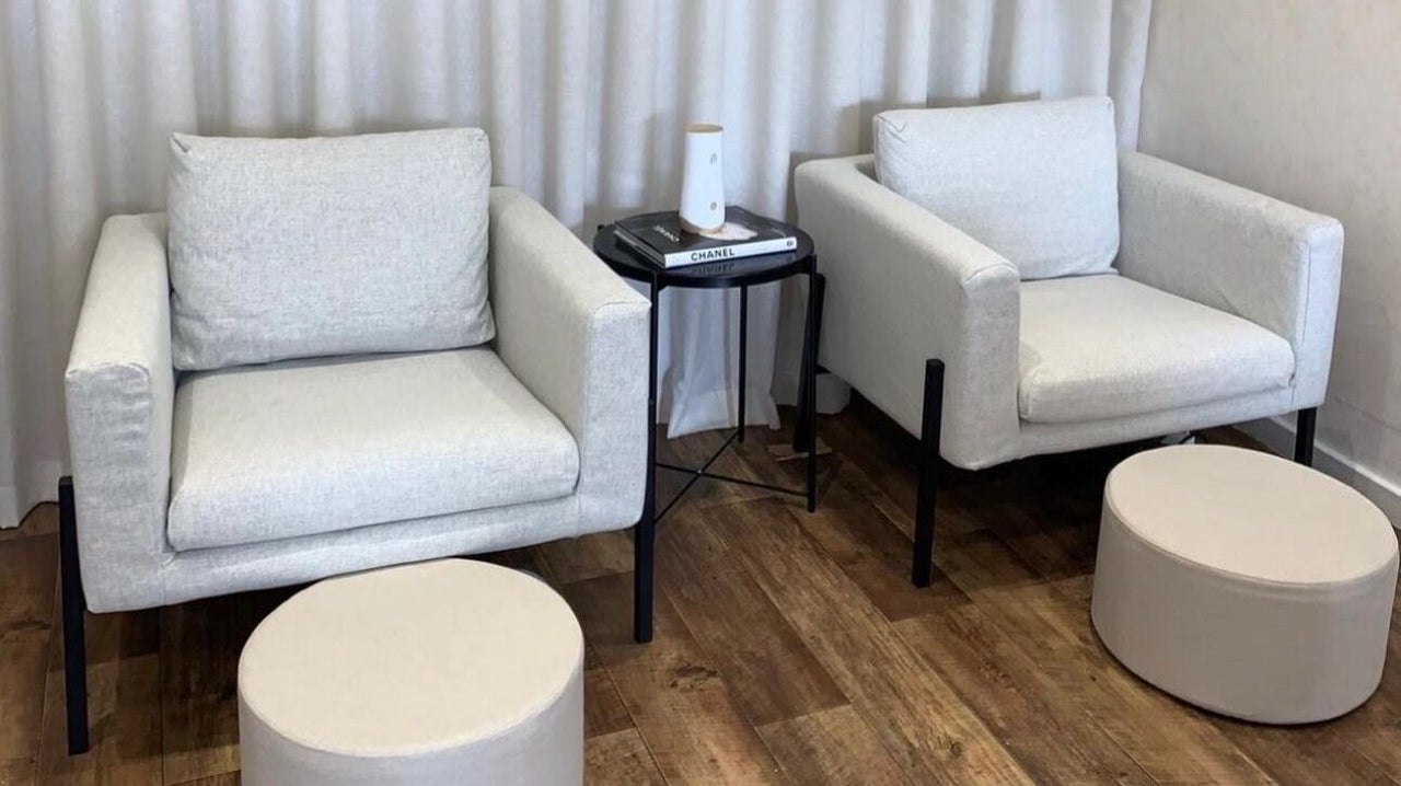 28b305c3-e7a2-4b50-938f-8eb78c2738e3-glow-gb-england-stockport-fresha-9663323