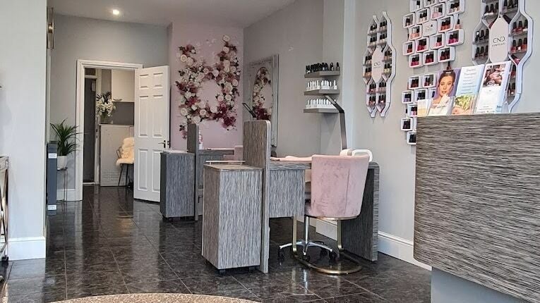 28b51c56-eccd-4d8c-af9a-0de4e1d38576-2281917