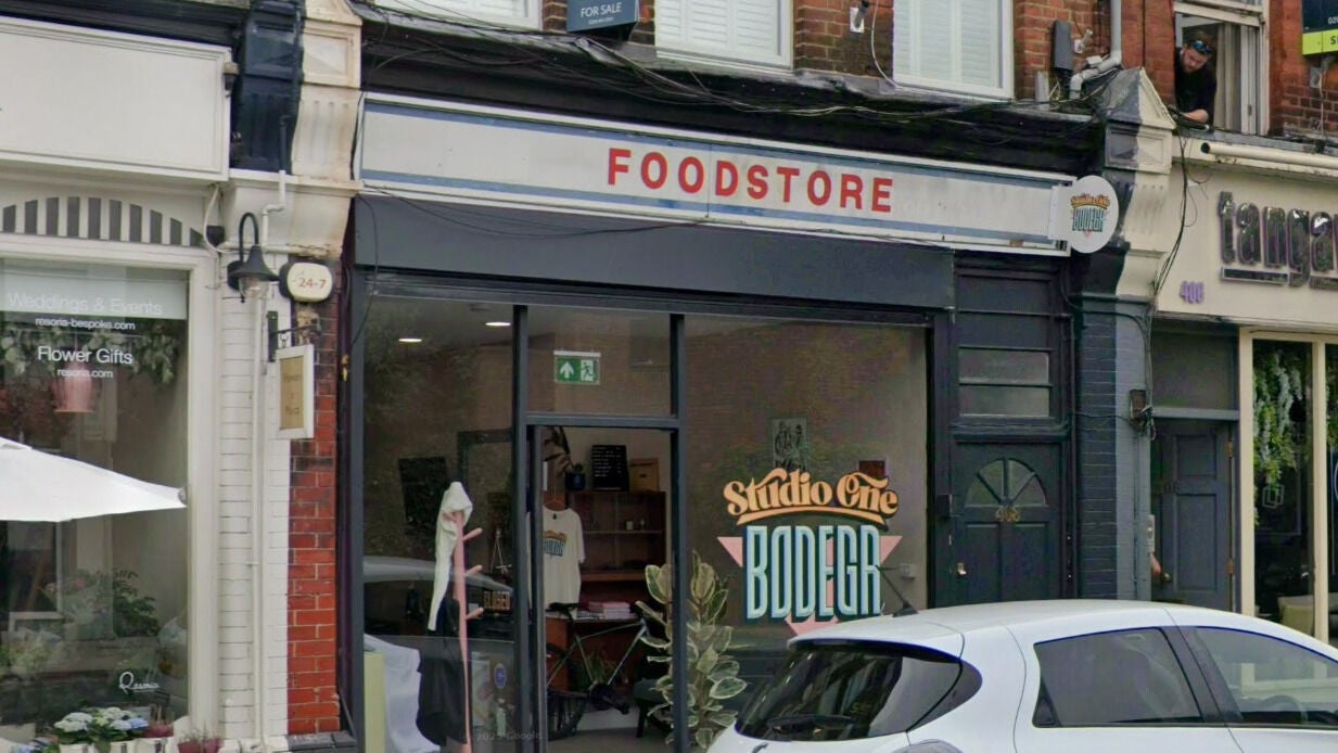 28cdf14d-194a-42f5-b0e0-469aca81cc7d-studioonebodega-gb-england-twickenham-easttwickenham-fresha-5764349