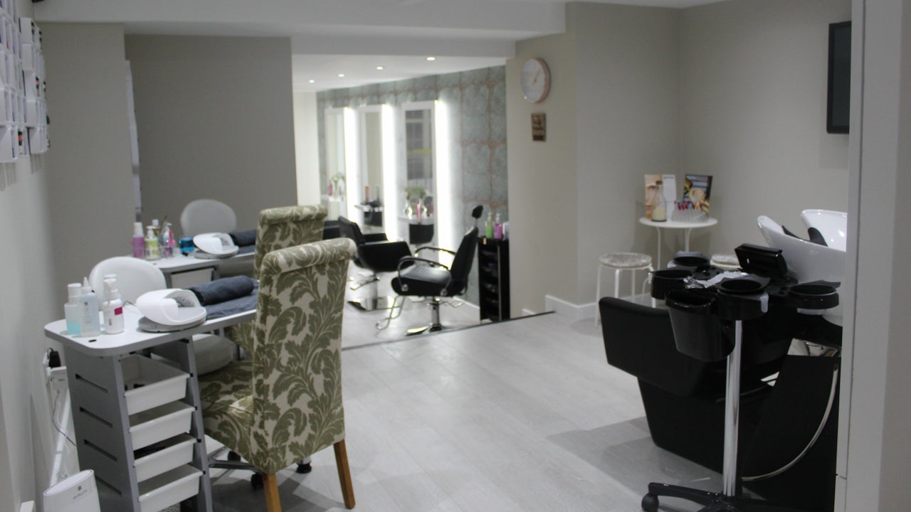 28d2b6ba-8de1-4bfe-8b71-b18d0a87d776-5349640