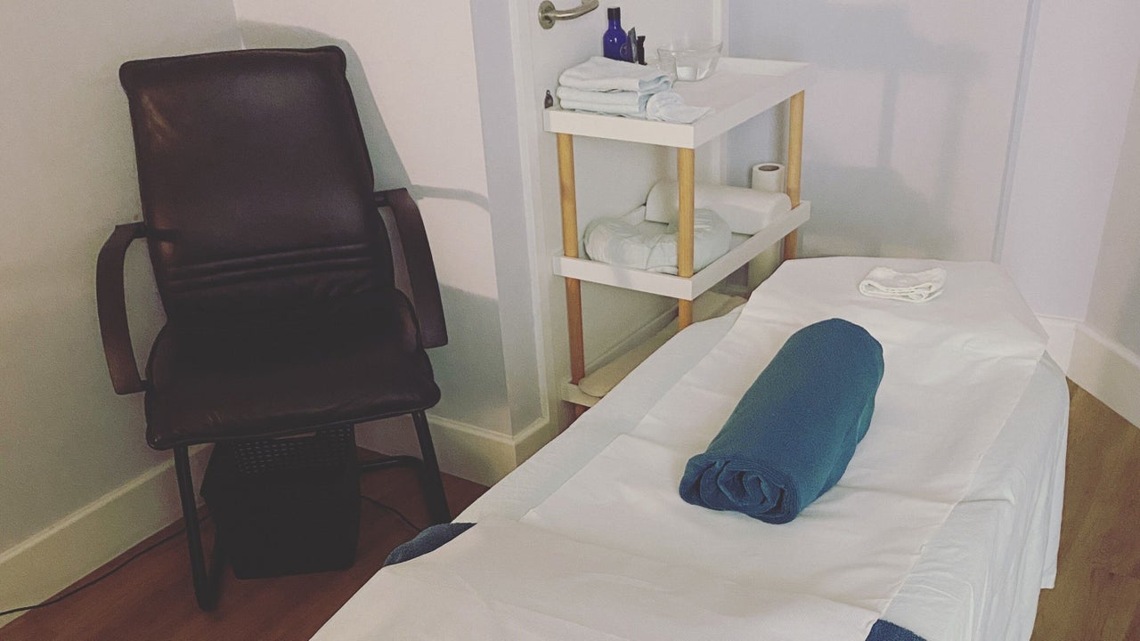 28d80034-819f-46c2-9559-4a0ca41618ca-coretherapies-gb-england-folkestone-fresha-2855679